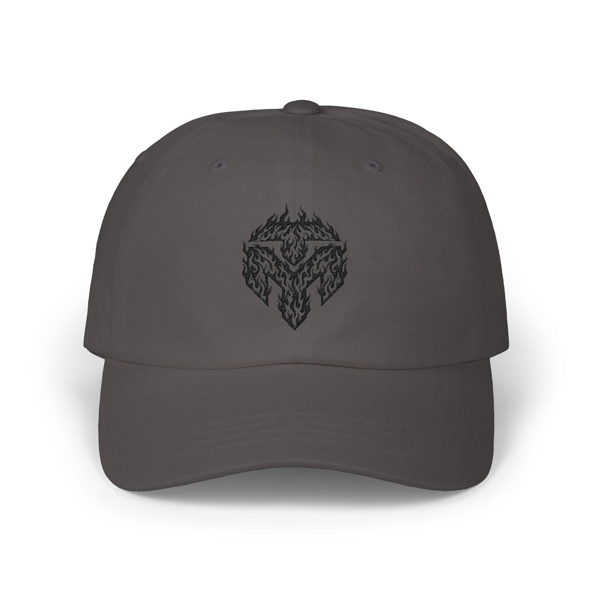 Classic Dad Cap