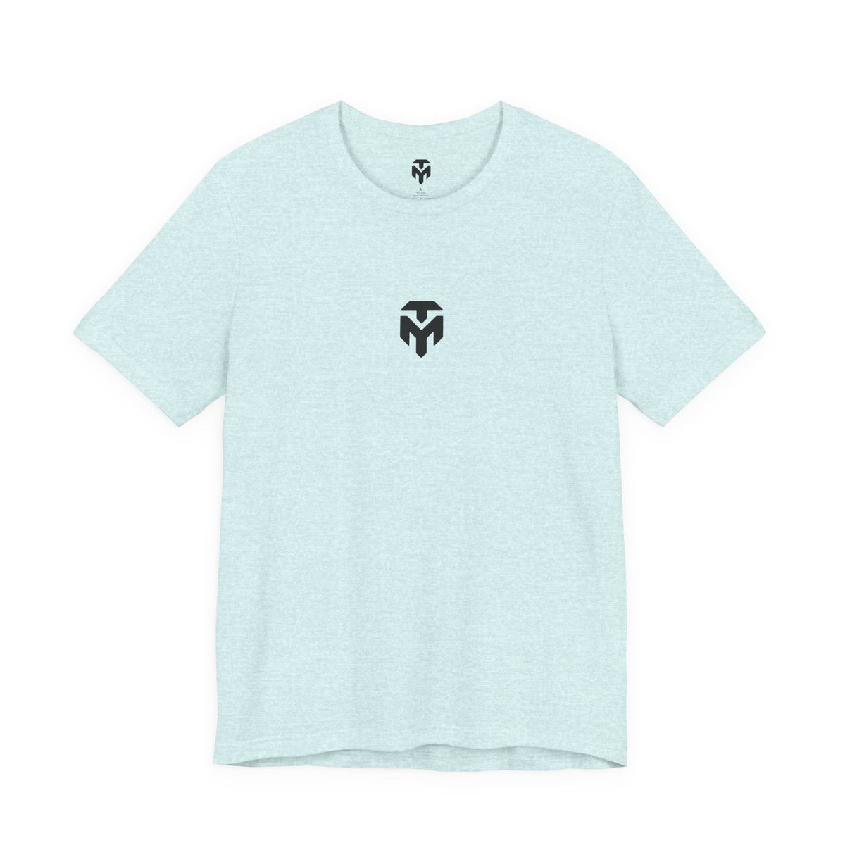 MT Classic Tee