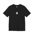 MT Classic Tee