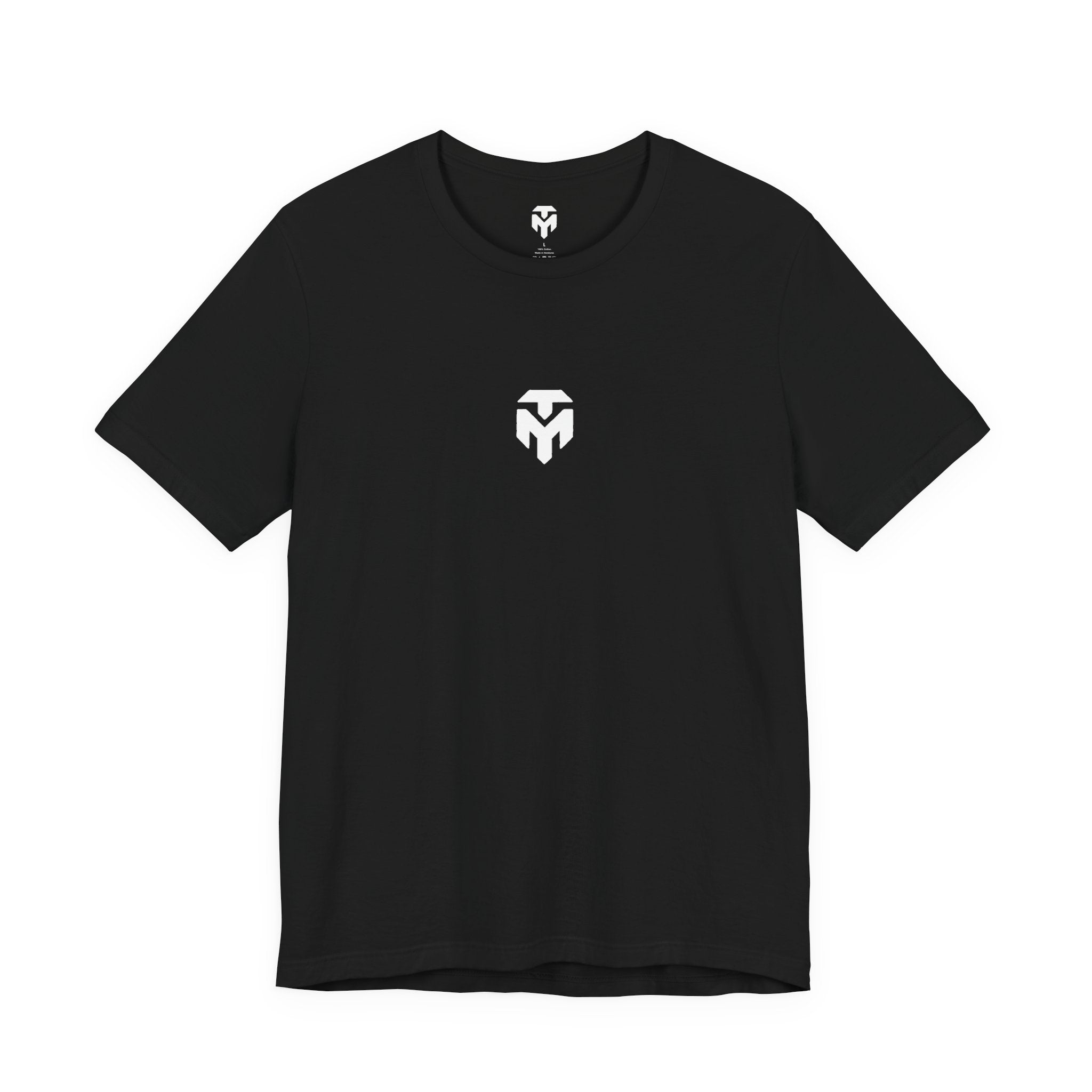 MT Classic Tee