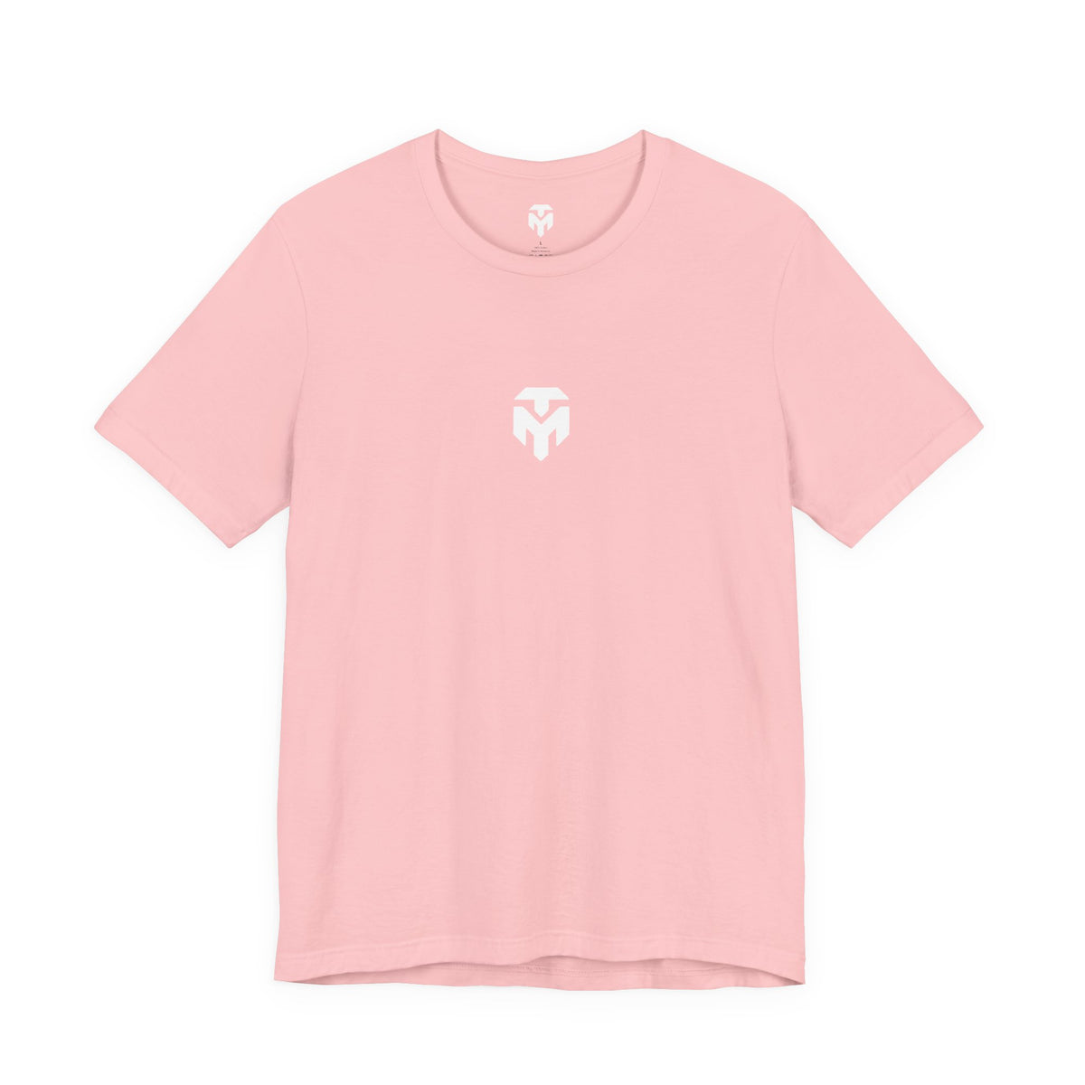 MT Classic Tee