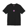 MT Classic Tee - Pink