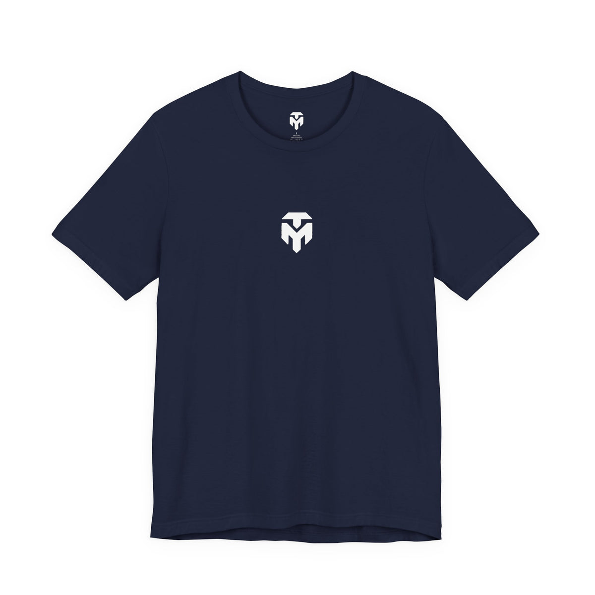 MT Classic Tee