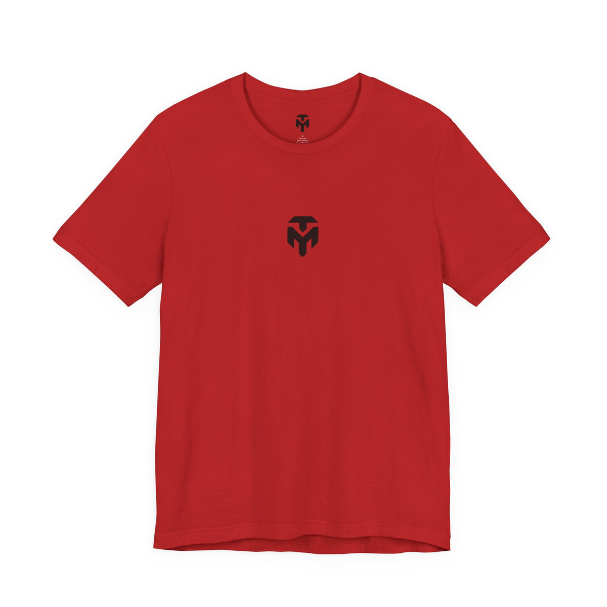 MT Classic Tee