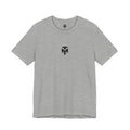 MT Classic Tee