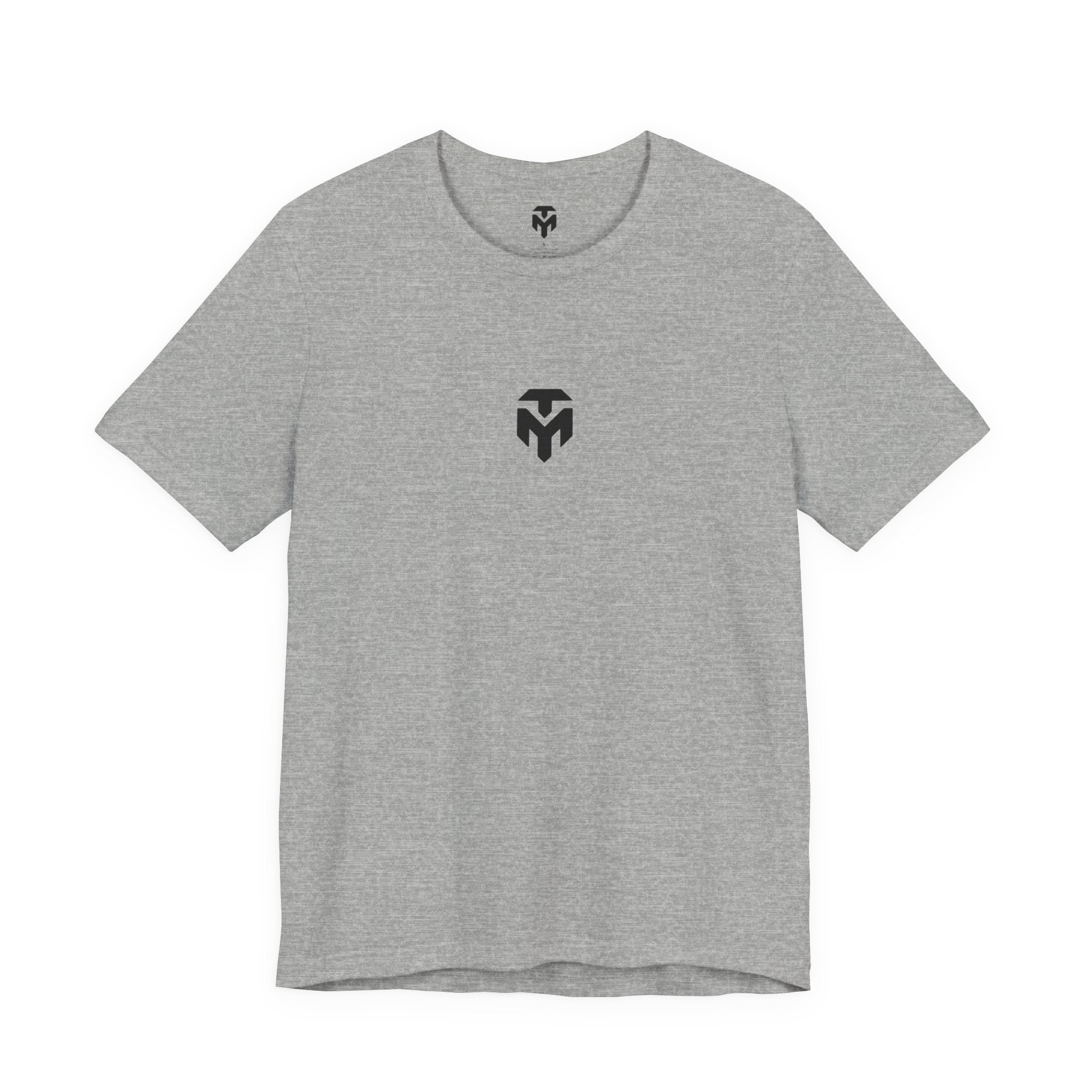 MT Classic Tee
