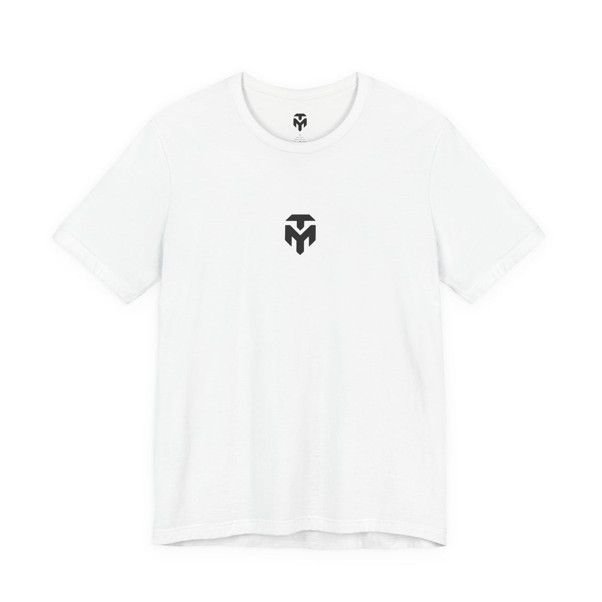 MT Classic Tee