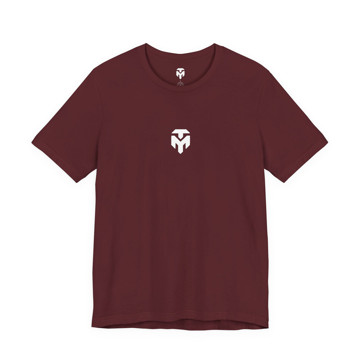 MT Classic Tee