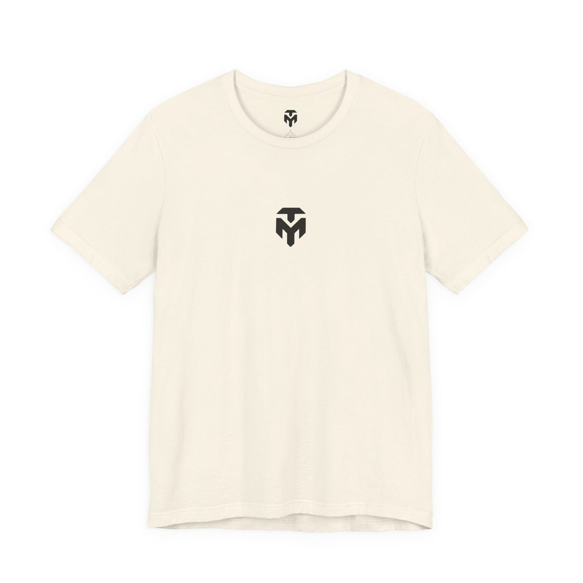 MT Classic Tee