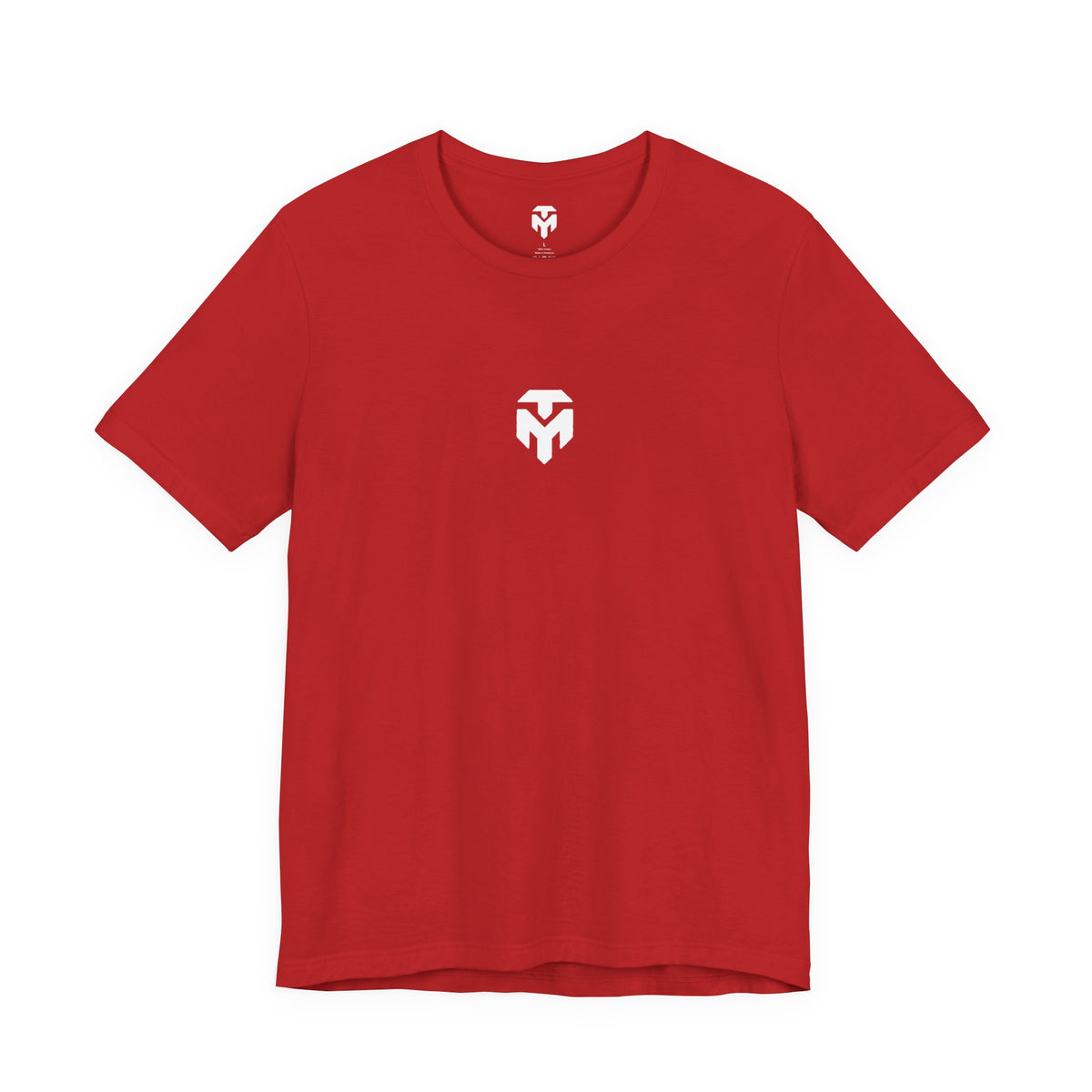MT Classic Tee