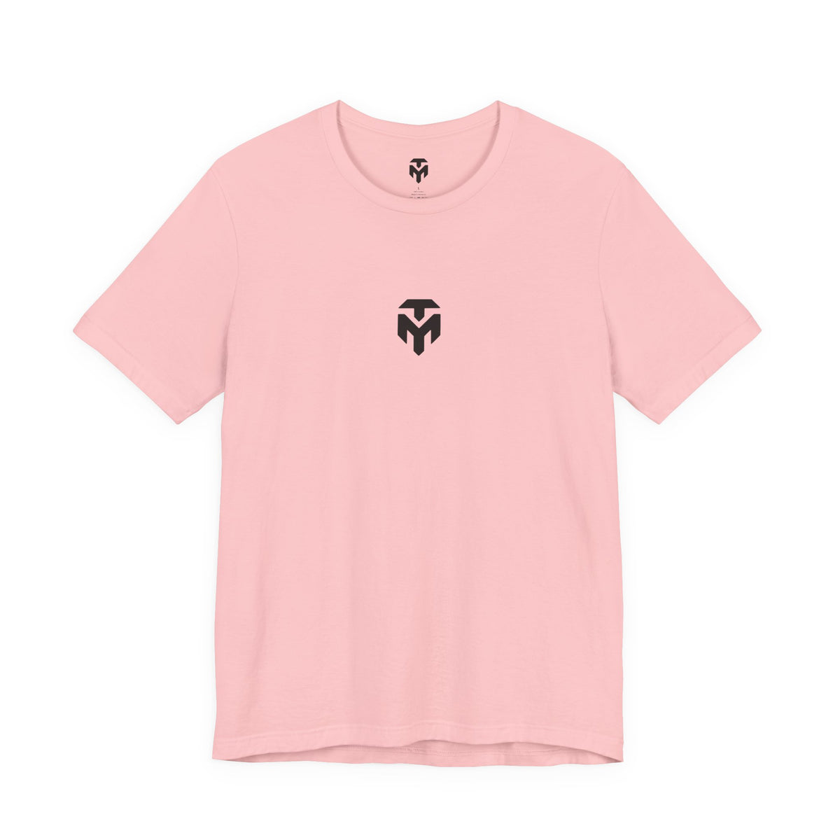 MT Classic Tee