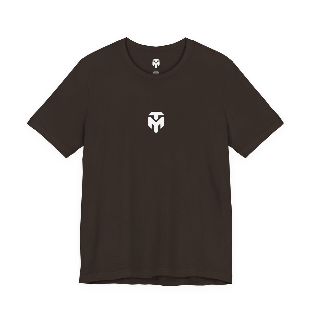 MT Classic Tee