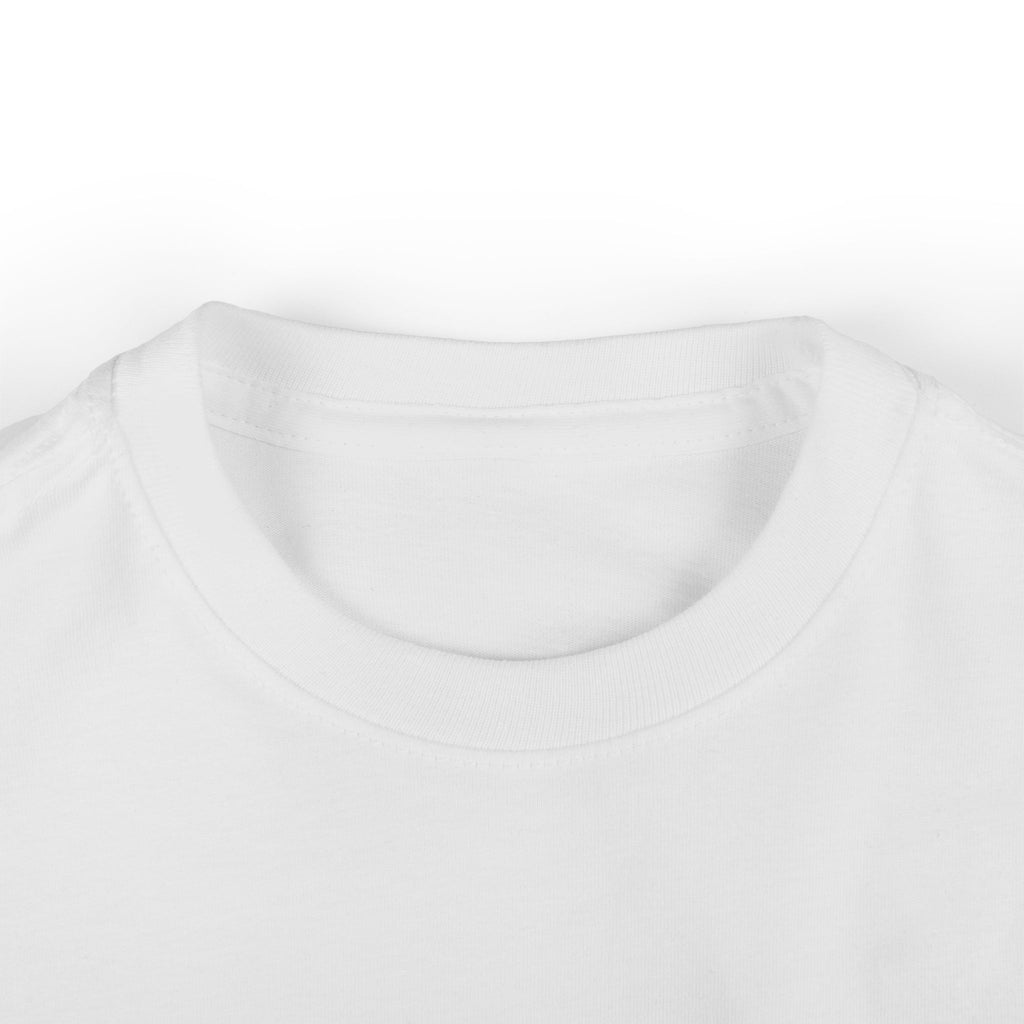 Infant Fine Jersey Tee