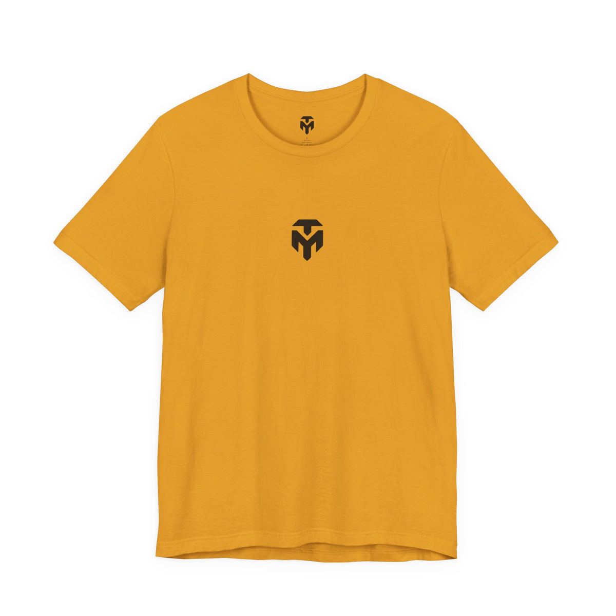 MT Classic Tee
