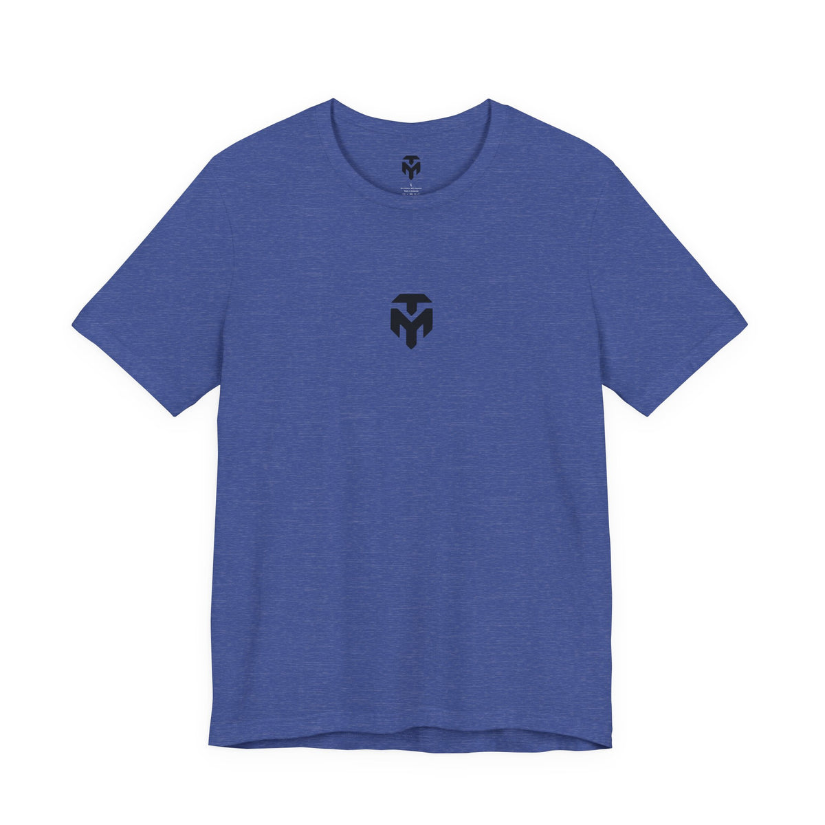 MT Classic Tee