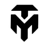 Mental Toughness Clothing - Home